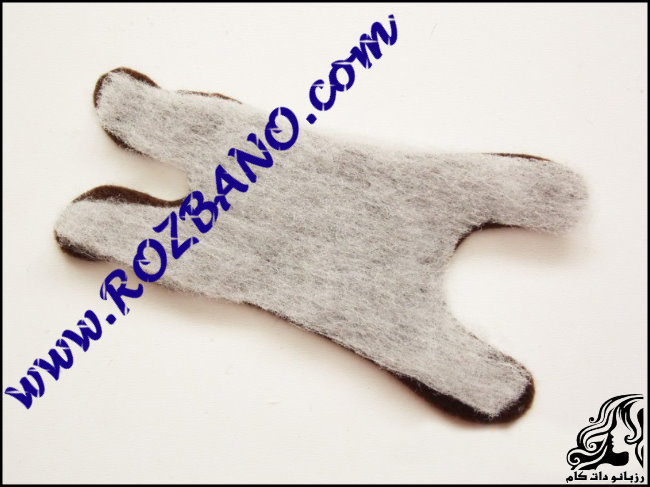 https://up.rozbano.com/view/2777138/Monkey%20doll%20Felt-05.jpg