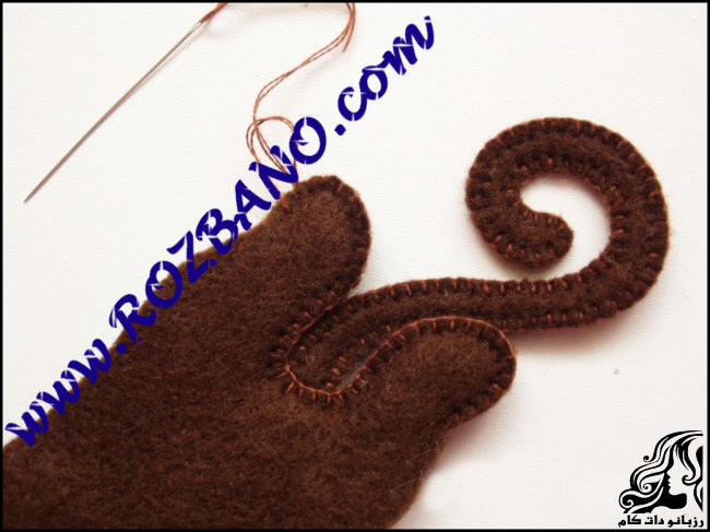 https://up.rozbano.com/view/2777139/Monkey%20doll%20Felt-06.jpg