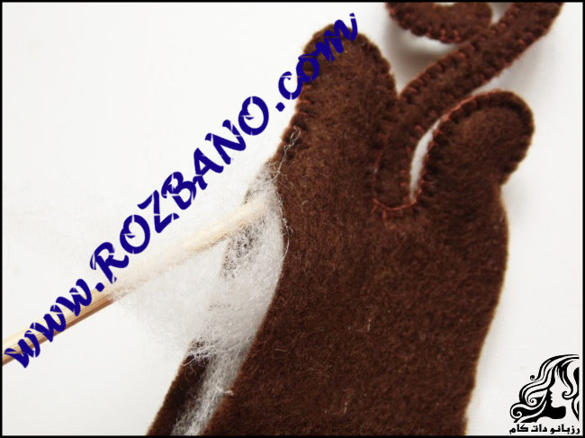 https://up.rozbano.com/view/2777140/Monkey%20doll%20Felt-07.jpg