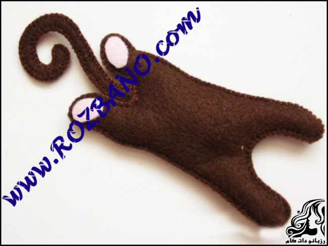 https://up.rozbano.com/view/2777141/Monkey%20doll%20Felt-08.jpg