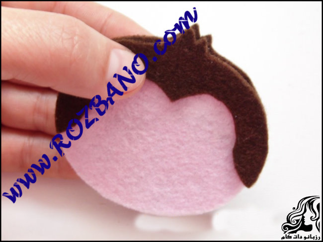 https://up.rozbano.com/view/2777142/Monkey%20doll%20Felt-09.jpg