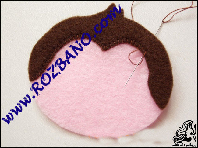 https://up.rozbano.com/view/2777144/Monkey%20doll%20Felt-11.jpg