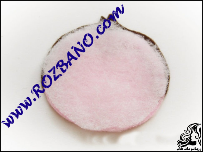 https://up.rozbano.com/view/2777145/Monkey%20doll%20Felt-12.jpg