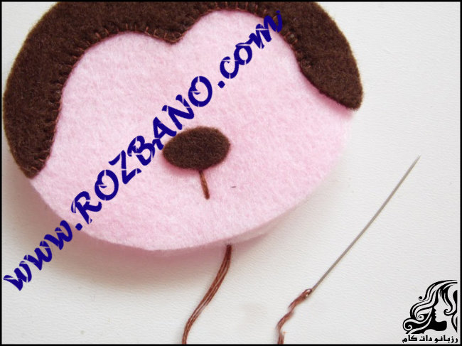https://up.rozbano.com/view/2777146/Monkey%20doll%20Felt-13.jpg