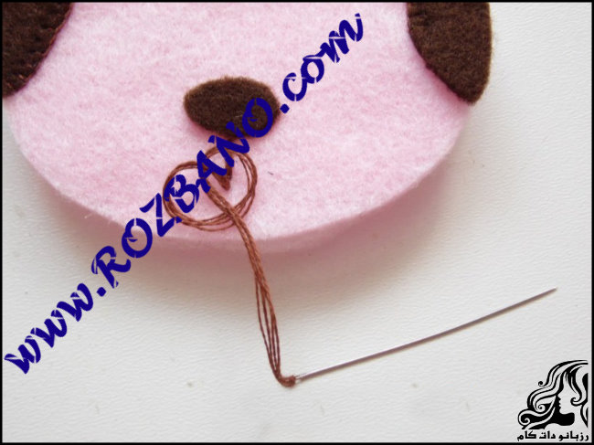 https://up.rozbano.com/view/2777149/Monkey%20doll%20Felt-14.jpg