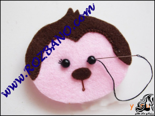 https://up.rozbano.com/view/2777150/Monkey%20doll%20Felt-15.jpg