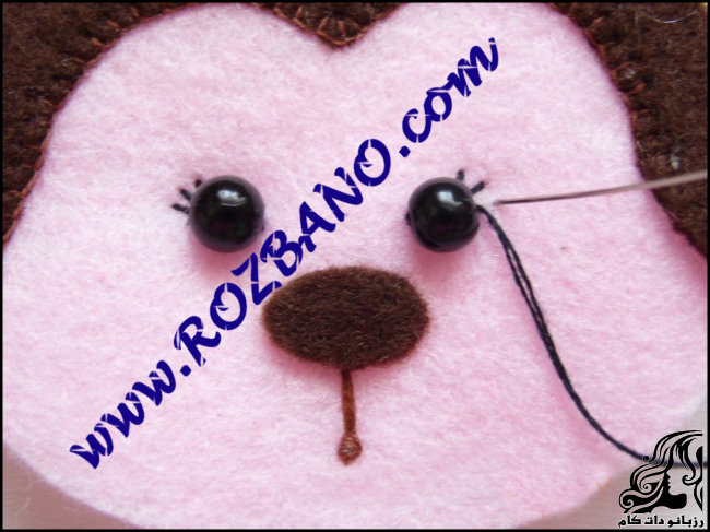 https://up.rozbano.com/view/2777151/Monkey%20doll%20Felt-16.jpg