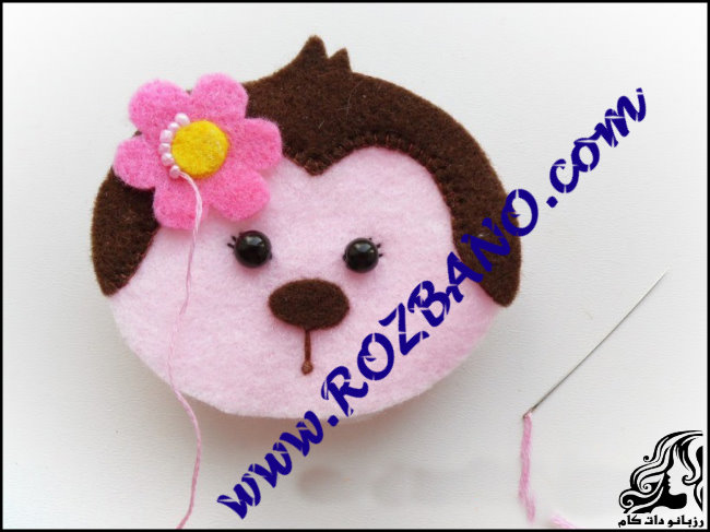 https://up.rozbano.com/view/2777152/Monkey%20doll%20Felt-17.jpg