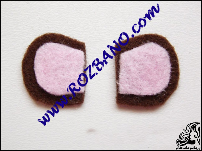 https://up.rozbano.com/view/2777153/Monkey%20doll%20Felt-18.jpg