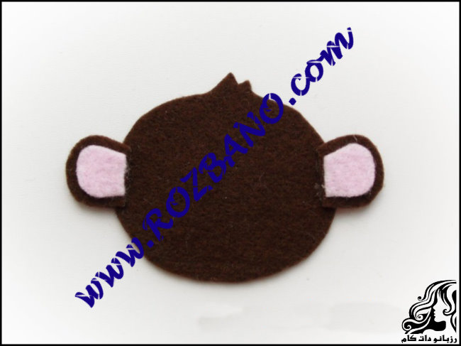 https://up.rozbano.com/view/2777154/Monkey%20doll%20Felt-19.jpg