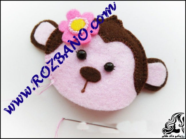 https://up.rozbano.com/view/2777156/Monkey%20doll%20Felt-20.jpg