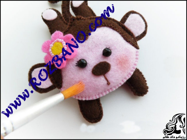 https://up.rozbano.com/view/2777155/Monkey%20doll%20Felt-21.jpg