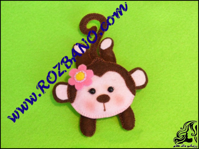 https://up.rozbano.com/view/2777157/Monkey%20doll%20Felt-22.jpg