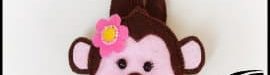 Monkey20doll20Felt-23
