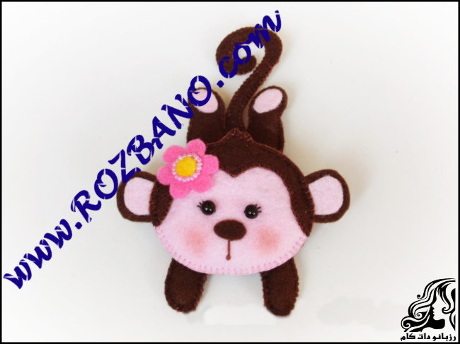 https://up.rozbano.com/view/2777133/Monkey%20doll%20Felt.jpg