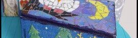 Mosaic-tile-on-wood-29-compressor