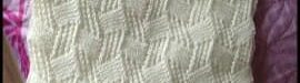 Mosaic20model20texture-01