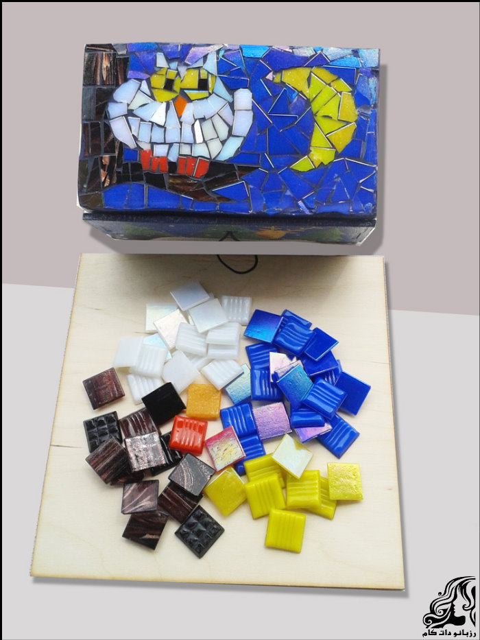 https://up.rozbano.com/view/2700139/Mosaic%20tile%20on%20wood-01.jpeg