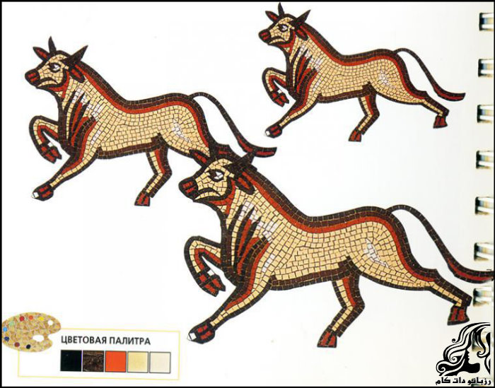 https://up.rozbano.com/view/2700140/Mosaic%20tile%20on%20wood-02.jpeg