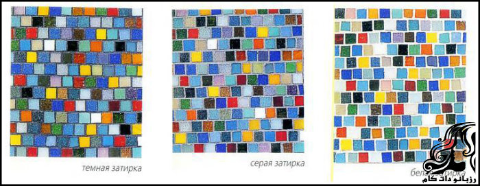 https://up.rozbano.com/view/2700161/Mosaic%20tile%20on%20wood-22.jpeg