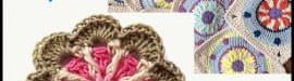 Motif20Ferfereh2020Carnation-02
