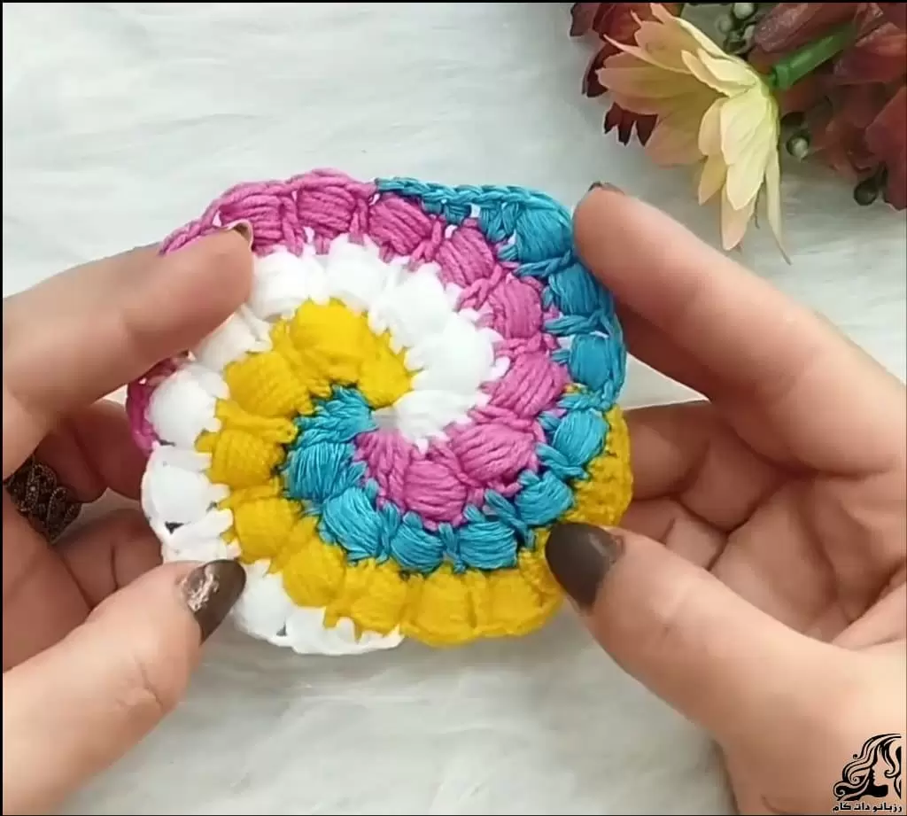 https://up.rozbano.com/view/3868322/Motif%20for%20handmade%20coasters%20tutorial-01.webp