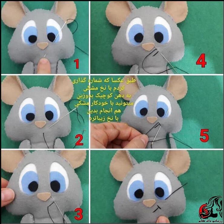 https://up.rozbano.com/view/3094491/Mouse%20doll%20for%20Haft%20Sin%20table-07.jpg