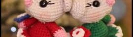 Mouse20keyring-12