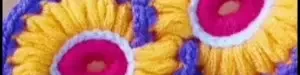 Multi20color20weaving20in20Indian20style20tutorial-01