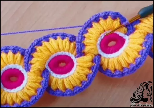 https://up.rozbano.com/view/3917330/Multi%20color%20weaving%20in%20Indian%20style%20tutorial.webp