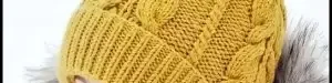Mustard20Hat20Knitting20Tutorial-01