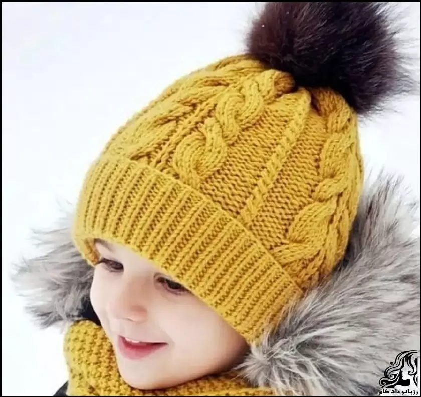 http://up.rozbano.com/view/3971505/Mustard%20Hat%20Knitting%20Tutorial.webp