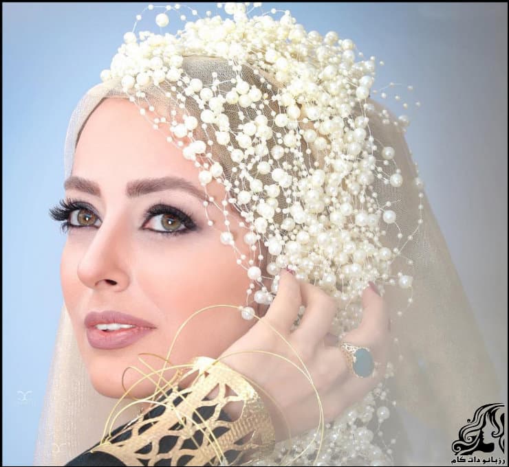 عکس های قدیمی و جدید نفیسه روشن