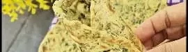 Nan20Kelasir20Isfahan20recipe-01