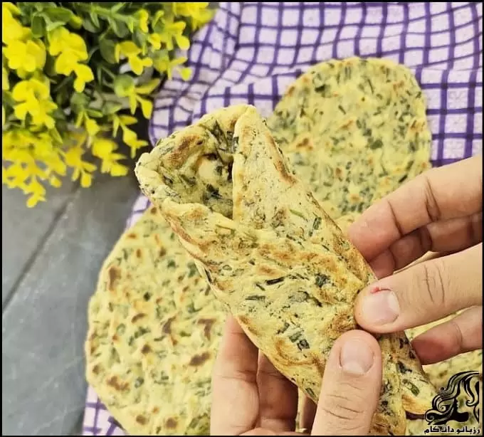 https://up.rozbano.com/view/3870759/Nan%20Kelasir%20Isfahan%20recipe.webp