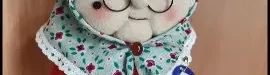 Nane20Sarma20doll20tutorial-01