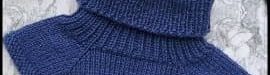 Neck20scarf20girls20boys20knitted20tutorial-02