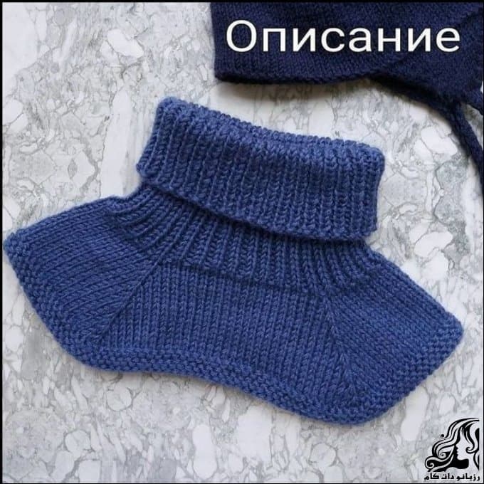 https://up.rozbano.com/view/3549451/Neck%20scarf%20girls%20boys%20knitted%20tutorial.jpg