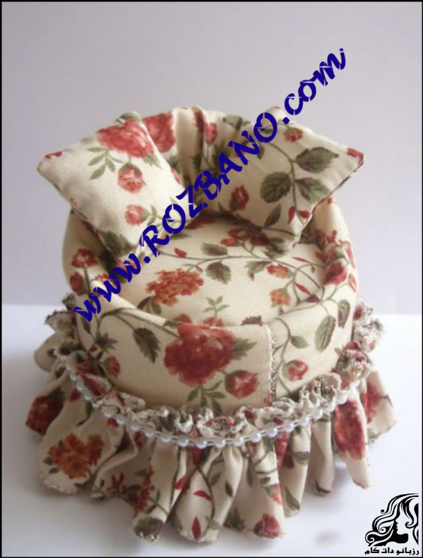https://up.rozbano.com/view/2798022/Needle%20place%20design%20sofa-20.jpg