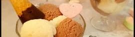 Nescafe20cocoa20vanilla20ice20cream-01