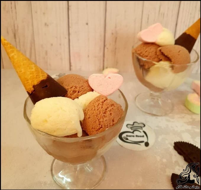 https://up.rozbano.com/view/3524765/Nescafe%20cocoa%20vanilla%20ice%20cream.jpg