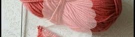 New20Baft20Domil20design20tutorial-01