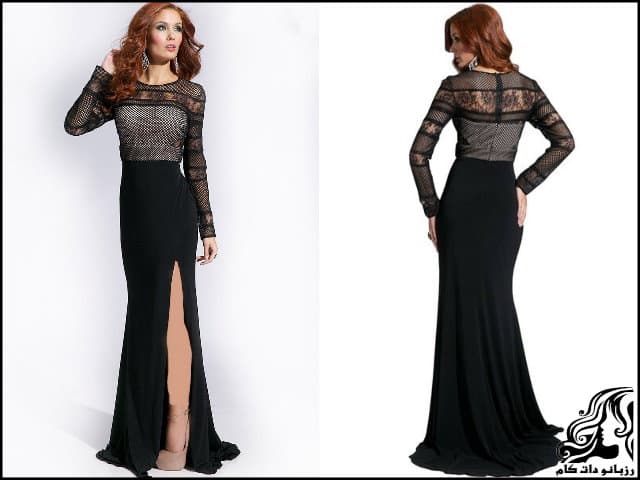 https://up.rozbano.com/view/3045079/New%20Women%20Dresses-03.jpg