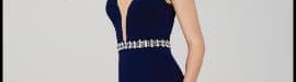 New20Women20Dresses-10