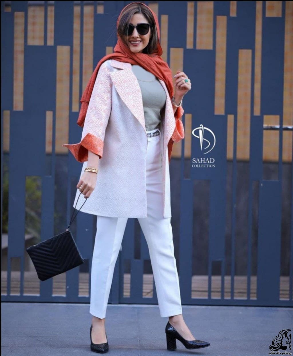 https://up.rozbano.com/view/3475059/New%20model%20of%20manteau%20for%20Nowruz-01.jpg