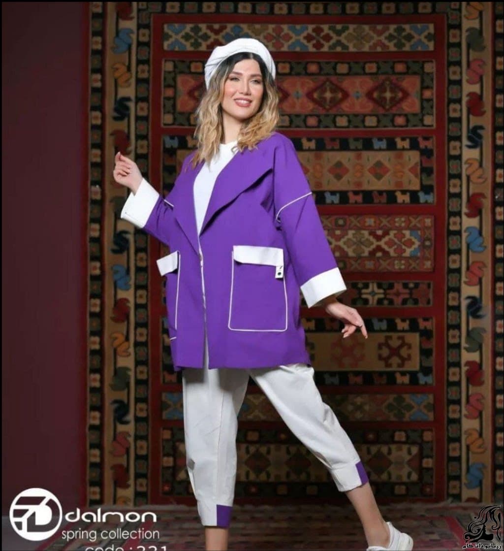 https://up.rozbano.com/view/3475060/New%20model%20of%20manteau%20for%20Nowruz-02.jpg