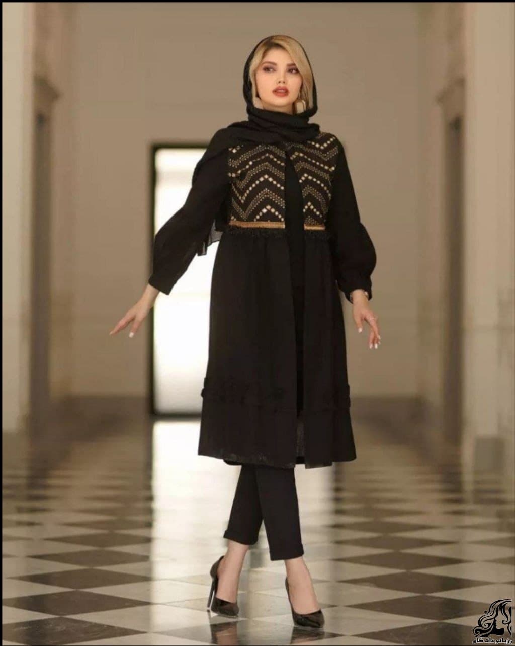 https://up.rozbano.com/view/3475061/New%20model%20of%20manteau%20for%20Nowruz-03.jpg