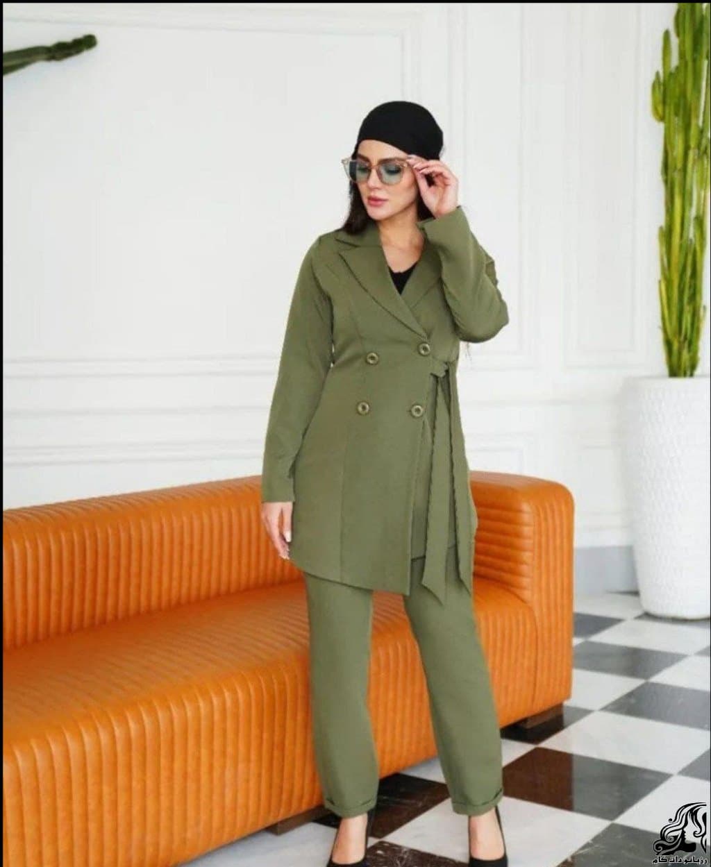 https://up.rozbano.com/view/3475062/New%20model%20of%20manteau%20for%20Nowruz-04.jpg