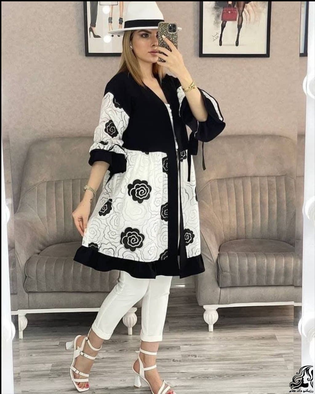 https://up.rozbano.com/view/3475063/New%20model%20of%20manteau%20for%20Nowruz-05.jpg
