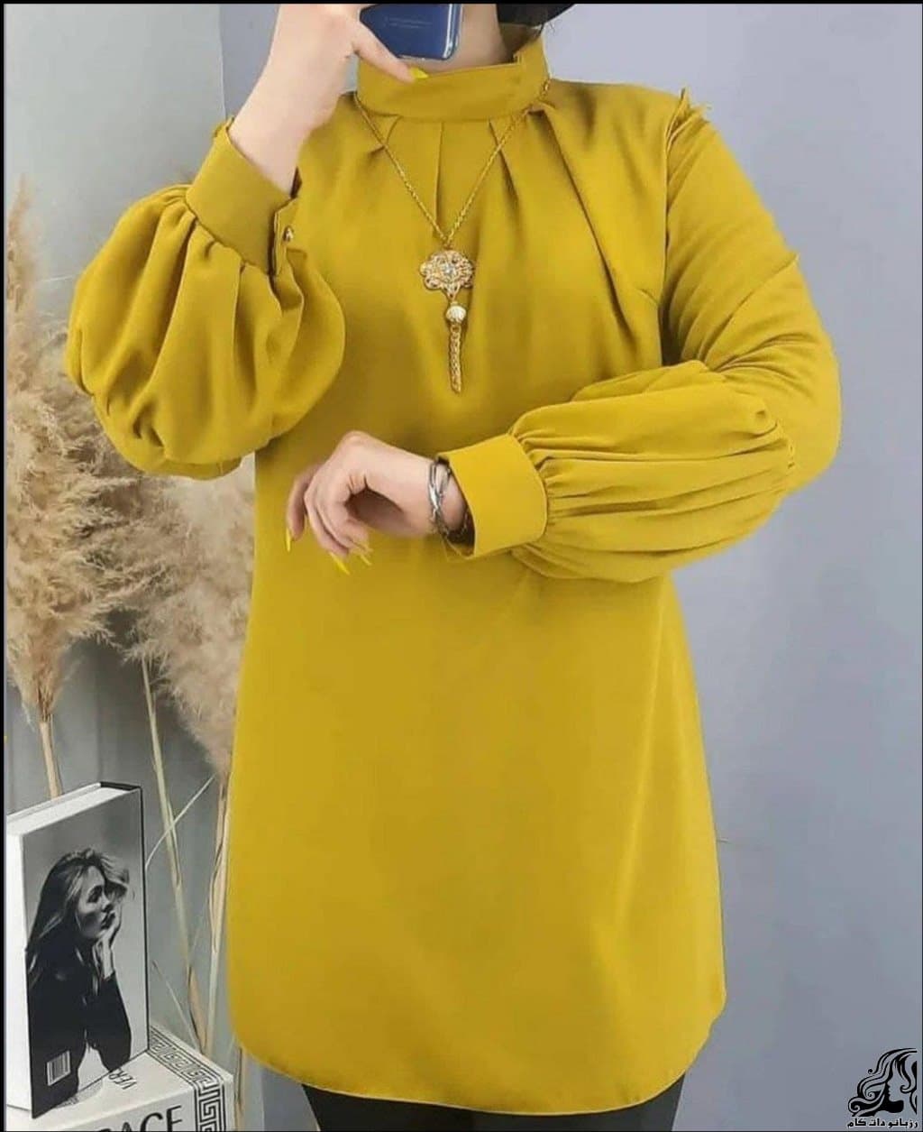 https://up.rozbano.com/view/3475065/New%20model%20of%20manteau%20for%20Nowruz-07.jpg